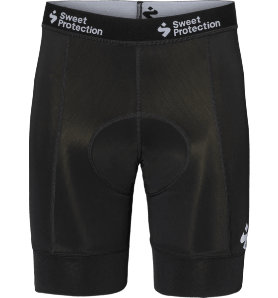 SWEET PROTECTION M HUNTER ROLLER SHORTS på stadium.se